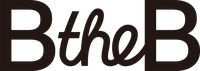 BtheB