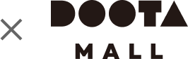 X DOOTA MALL