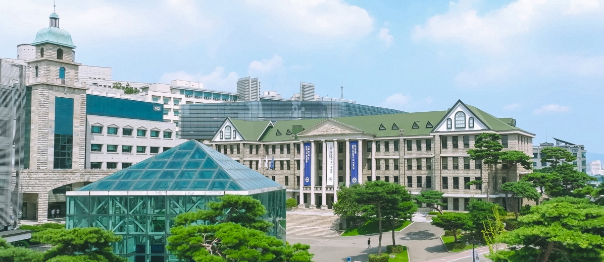 Hanyang University