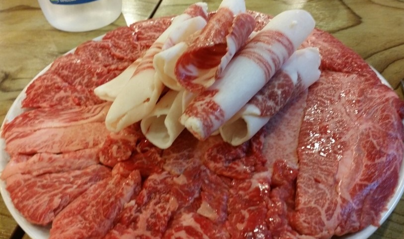 용문집
