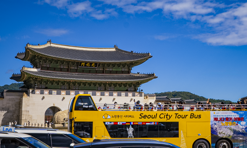 공식영상